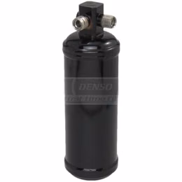 DNP-4782011, Denso Air Conditioning Accumulators and Receiver-Driers 478-2011 in UAE, Dubai. Condition - new. Price 220 AED. Photo, seller contacts | AUTO.AE