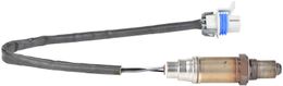 BCH-15698, Bosch Premium Original Equipment-Type Oxygen Sensors 15698 في الإمارات, دبي. Condition - new. Price 350 AED. Photo, seller contacts | AUTO.AE