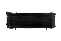 CSF-2670, CSF All-Metal Radiators for 1991-2001 CHEROKEE - 2670 في الإمارات, دبي. Condition - new. Price 1,260 AED. Photo, seller contacts | AUTO.AE