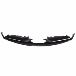 01.31.001-FF-NT, APOLLO 01.31.001-FF-NT OEM Front Lip Replacement, Forged, No Tint for FERRARI 488 2015-2019 in UAE, Dubai. Condition - new. Price 13,950 AED. Photo, seller contacts | AUTO.AE