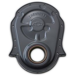 PRO-141-221, Proform Chevy Bowtie Timing Chain Covers 141-221 في الإمارات, دبي. Condition - new. Price 230 AED. Photo, seller contacts | AUTO.AE