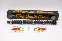 HPC-81-001, Clay Smith Cams Camshafts 81-001 в ОАЭ, Дубай. Состояние - новое. Цена 1 820 AED. Фото, контакты продавца | AUTO.AE
