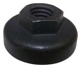 CWA-J4007199, Crown Automotive Valve Cover Fasteners J4007199 في الإمارات, دبي. Condition - new. Price 20 AED. Photo, seller contacts | AUTO.AE