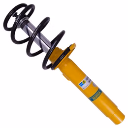 BSN-46-258199, Bilstein - Coilover Kits for 2014-2016 435I, 2017-2020 440I - 46-258199 in UAE, Dubai. Condition - new. Price 5,510 AED. Photo, seller contacts | AUTO.AE
