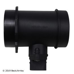 BCK-158-1603, Beck/Arnley New OEM Mass Airflow Sensors for 2000-2003 M5, Z8 - 158-1603 в ОАЭ, Дубай. Состояние - новое. Цена 800 AED. Фото, контакты продавца | AUTO.AE