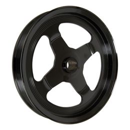 NAL-19421325, Chevrolet Performance Power Steering Pulleys for 2005-2013 CORVETTE - 19421325 в ОАЭ, Дубай. Состояние - новое. Цена ⁦100 AED⁩. Фото, контакты продавца | AUTO.AE