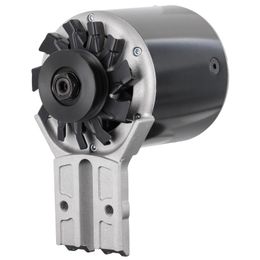 PWM-82013-2, Powermaster PowerGEN Alternators 82013-2 في الإمارات, دبي. Condition - new. Price 2,080 AED. Photo, seller contacts | AUTO.AE