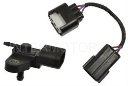 SMP-AS514, Standard Motor Fuel Vapor Vent Pressure Sensors AS514 in UAE, Dubai. Condition - new. Price 640 AED. Photo, seller contacts | AUTO.AE