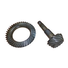 SUM-741013, Summit Racing™ Ring and Pinion Sets SUM-741013 GM 7.5/7.625 in. 3.42 Gears في الإمارات, دبي. Condition - new. Price 1,080 AED. Photo, seller contacts | AUTO.AE