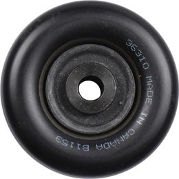 CEL-49197, Continental OE Technology Series Idler Pulleys 49197 في الإمارات, دبي. Condition - new. Price 160 AED. Photo, seller contacts | AUTO.AE