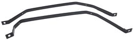 RDR-4040762, Agility Auto Parts Fuel Tank Straps 4040762 в ОАЭ, Дубай. Состояние - новое. Цена 160 AED. Фото, контакты продавца | AUTO.AE