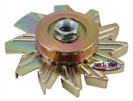 TFF-7600AD, Tuff Stuff Performance Alternator Fan and Pulley Sets 7600AD في الإمارات, دبي. Condition - new. Price ⁦100 AED⁩. Photo, seller contacts | AUTO.AE