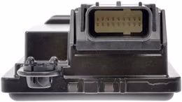 RNB-601-736, Dorman Cruise Control Distance Sensors for 2015-2020 EDGE, 2016-2018 MKX - 601-736 in UAE, Dubai. Condition - new. Price 6,120 AED. Photo, seller contacts | AUTO.AE