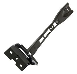 AMD-326-8466, Auto Metal Direct Hood Latch Components 326-8466 in UAE, Dubai. Condition - new. Price 250 AED. Photo, seller contacts | AUTO.AE