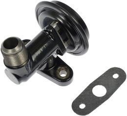 RNB-911-426, Dorman EGR Valves 911-426 в ОАЭ, Дубай. Состояние - новое. Цена 290 AED. Фото, контакты продавца | AUTO.AE