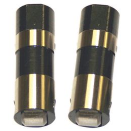 HRS-91113FB, Howards Cams OE-Style Performance Hydraulic Roller Lifters 91113FB in UAE, Dubai. Condition - new. Price 1,560 AED. Photo, seller contacts | AUTO.AE