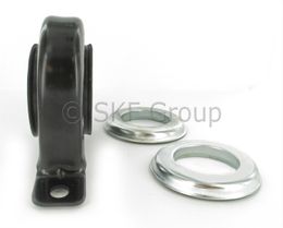 SKF-HB88508-AA, SKF Bearings Driveshaft Center Support Bearings HB88508-AA в ОАЭ, Дубай. Состояние - новое. Цена 280 AED. Фото, контакты продавца | AUTO.AE