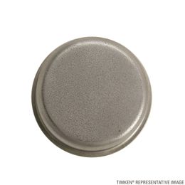TMK-88218, Timken Harmonic Balancer Repair Sleeves 88218 في الإمارات, دبي. Condition - new. Price 60 AED. Photo, seller contacts | AUTO.AE