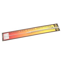 MIL-22034, Milodon Stainless Steel Oil Dipsticks 22034 in UAE, Dubai. Condition - new. Price 460 AED. Photo, seller contacts | AUTO.AE