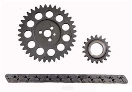EGN-TS499A, Enginetech Timing Chain and Gear Sets TS499A في الإمارات, دبي. Condition - new. Price 150 AED. Photo, seller contacts | AUTO.AE