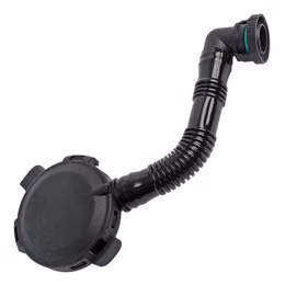 BCK-045-0399, Beck/Arnley Crankcase Vent Valves for 2004-2006 TOUAREG - 045-0399 in UAE, Dubai. Condition - new. Price 290 AED. Photo, seller contacts | AUTO.AE