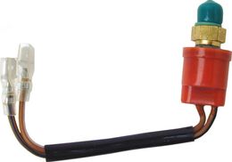 URO-000065, URO Parts Electrical Switches 48206810 في الإمارات, دبي. Condition - new. Price 90 AED. Photo, seller contacts | AUTO.AE