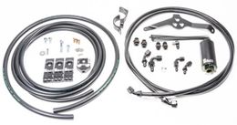 RDM-20-0629-03, Radium Engineering - Fuel Pump Components for 2008-2019 IMPREZA, 2015-2019 WRX, 2015-2020 WRX STI - 20-0629-03 في الإمارات, دبي. Condition - new. Price 2,270 AED. Photo, seller contacts | AUTO.AE