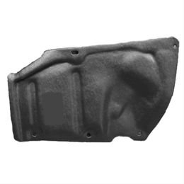 BDY-SC1228102, Body Parts Undercar Shields SC1228102 in UAE, Dubai. Condition - new. Price 60 AED. Photo, seller contacts | AUTO.AE