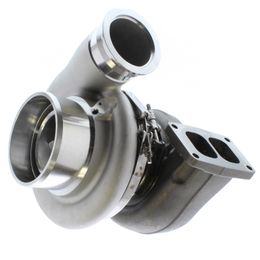 SUM-270009R, Summit Racing™ Performance 88mm Turbocharger SUM-270009R في الإمارات, دبي. Condition - new. Price 9,640 AED. Photo, seller contacts | AUTO.AE
