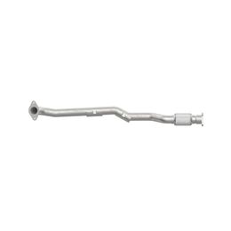 WLK-74055, Walker Exhaust Intermediate Pipes for 2013-2019 POLICE INTERCEPTOR UTILITY - 74055 في الإمارات, دبي. Condition - new. Price 460 AED. Photo, seller contacts | AUTO.AE