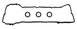 AJU-56083500, Ajusa Valve Cover Gaskets 56083500 в ОАЭ, Дубай. Состояние - новое. Цена 240 AED. Фото, контакты продавца | AUTO.AE