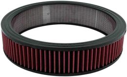 AAF-ALL26000, Allstar Performance Washable Air Filter Elements ALL26000 в ОАЭ, Дубай. Состояние - новое. Цена ⁦210 AED⁩. Фото, контакты продавца | AUTO.AE