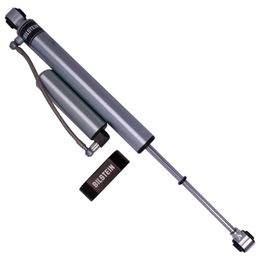 BSN-25-316964, Bilstein B8 5160 Series Shocks 25-316964 في الإمارات, دبي. Condition - new. Price 1,430 AED. Photo, seller contacts | AUTO.AE
