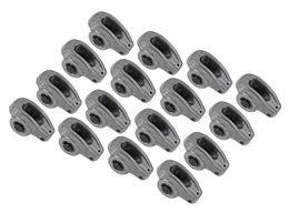CCA-17001-16, COMP Cams High Energy Diecast Aluminum Rocker Arms 17001-16 في الإمارات, دبي. Condition - new. Price ⁦1,500 AED⁩. Photo, seller contacts | AUTO.AE