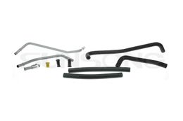 SUG-3404008, Sunsong Power Steering Hose Assemblies for 1996-2000 CIVIC, 1997-2001 CR-V - 3404008 в ОАЭ, Дубай. Состояние - новое. Цена 240 AED. Фото, контакты продавца | AUTO.AE