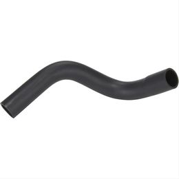 SGT-FNH064, Spectra Premium Fuel Tank Filler Neck Hoses for 2000-2003 RAM 1500 VAN, RAM 2500 VAN, RAM 3500 VAN - FNH064 в ОАЭ, Дубай. Состояние - новое. Цена 420 AED. Фото, контакты продавца | AUTO.AE