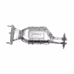 APH-772535, AP Exhaust Direct-Fit Catalytic Converters for 2004-2006 B3000, RANGER - 772535 in UAE, Dubai. Condition - new. Price 1,750 AED. Photo, seller contacts | AUTO.AE