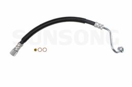 SUG-3402038, Sunsong Power Steering Hose Assemblies for 1995-2000 AVENGER, SEBRING - 3402038 in UAE, Dubai. Condition - new. Price 130 AED. Photo, seller contacts | AUTO.AE
