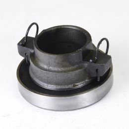 FWB-MC0836, FAG USA Clutch Release Bearings MC0836 في الإمارات, دبي. Condition - new. Price 430 AED. Photo, seller contacts | AUTO.AE