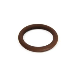 PPE-114003005, PPE Turbocharger Gaskets 114003005 في الإمارات, دبي. Condition - new. Price ⁦30 AED⁩. Photo, seller contacts | AUTO.AE