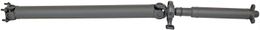 RNB-936-358, Dorman Driveshafts for 1997-1999 Z3 - 936-358 in UAE, Dubai. Condition - new. Price 3,590 AED. Photo, seller contacts | AUTO.AE