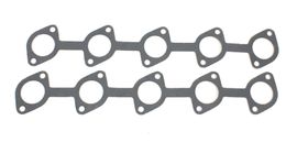 JBA-063-5932, JBA Performance Exhaust Header Gaskets 063-5932 في الإمارات, دبي. Condition - new. Price 210 AED. Photo, seller contacts | AUTO.AE
