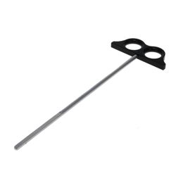 PFF-08-1102, Peterson Fluid Systems Oil Tank Dipsticks 08-1102 في الإمارات, دبي. Condition - new. Price 530 AED. Photo, seller contacts | AUTO.AE