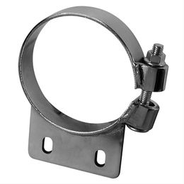 APH-SB500, AP Exhaust Heavy-Duty Stack Mounting Brackets SB500 في الإمارات, دبي. Condition - new. Price ⁦250 AED⁩. Photo, seller contacts | AUTO.AE