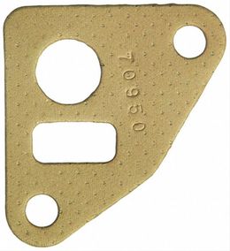 FEL-70950, Fel-Pro EGR Gaskets 70950 in UAE, Dubai. Condition - new. Price 30 AED. Photo, seller contacts | AUTO.AE