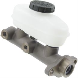 DHB-M39567, Dorman Brake Master Cylinders for 1986-1990 BRONCO II, RANGER - M39567 in UAE, Dubai. Condition - new. Price 220 AED. Photo, seller contacts | AUTO.AE