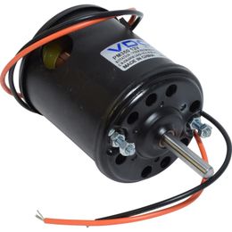 UAC-BM0350, Universal Air Conditioner Blower Motors BM0350 в ОАЭ, Дубай. Состояние - новое. Цена 550 AED. Фото, контакты продавца | AUTO.AE