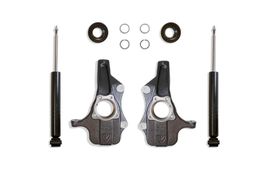 MXT-KS330823, MaxTrac Suspension Lowering Kits KS330823 في الإمارات, دبي. Condition - new. Price 3,380 AED. Photo, seller contacts | AUTO.AE