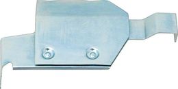 OER-A8700128, OER Starter Heat Shields A8700128 في الإمارات, دبي. Condition - new. Price 210 AED. Photo, seller contacts | AUTO.AE