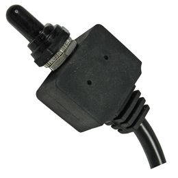 PCO-5589PT, Pico Toggle Switches 5589PT في الإمارات, دبي. Condition - new. Price ⁦80 AED⁩. Photo, seller contacts | AUTO.AE